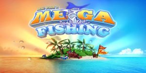 Khám phá đôi nét về game bắn cá Mega Fishing