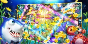 Kinh nghiệm phá đảo game Boom Legend ăn đậm
