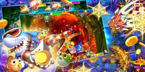 Lý do nên bỏ túi nhiều mẹo bắn cá