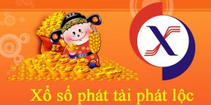 Mẹo tham gia chơi xổ số Thần Tài hiệu quả