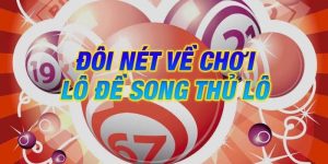 Tìm hiểu định nghĩa về song thủ lô