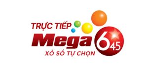 Tìm hiểu sơ lược về loại hình Mega 6/45